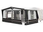 Vrij nieuwe Goldcamp TenCate PVC Voortent Maat 10, Ophalen of Verzenden, Zo goed als nieuw, Overige merken