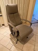 sta op stoel, Ophalen, Overige materialen, Minder dan 75 cm, Zo goed als nieuw