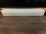 Sonos Beam Gen.1 Wit, Ophalen, Zo goed als nieuw