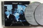 METALLICA - Garage Inc. ( 2CD ), Ophalen of Verzenden, Zo goed als nieuw