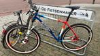 Ritchey ultra limited edition boost nieuw!!, Fietsen en Brommers, Fietsen | Mountainbikes en ATB, Overige merken, Hardtail, Heren