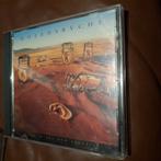 Queenriche, Cd's en Dvd's, Ophalen of Verzenden, Zo goed als nieuw