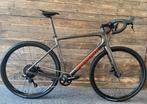 Specialized Diverge 28 inch gravelbike 58 cm sram 11 Carbon, Fietsen en Brommers, Fietsen | Racefietsen, 28 inch, Carbon, 10 tot 15 versnellingen