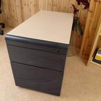 Ladeblok cq dossierkast, Huis en Inrichting, Kasten | Ladekasten, Ophalen of Verzenden