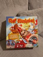 Stef Stuntpiloot - Nieuwstaat, ongebruikt, Een of twee spelers, Ophalen of Verzenden, Zo goed als nieuw