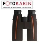 Kahles Helia S 8x42 | OUTLET | OP=OP| Foto Karin Kollum, Ophalen of Verzenden, Nieuw, 8 tot 12x, Dakkant (recht)
