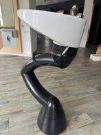 waszwenker, wasunit, Ophalen, Zo goed als nieuw