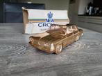Toyota Crown super deluxe sigarettenhouder schaal 1:18, Hobby en Vrije tijd, Ophalen of Verzenden, Zo goed als nieuw, Overige merken