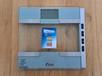 Weight Watchers weegschaal, Gebruikt, 100 kg of meer, Ophalen of Verzenden, Digitaal
