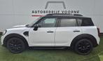 MINI Countryman 1.5 136pk Cooper, Auto's, 65 €/maand, 136 pk, Gebruikt, Countryman