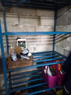 Te koop stellingen, Dieren en Toebehoren, Ophalen of Verzenden, Overige soorten