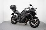 Yamaha XJ-6 DIVERSION (bj 2013), Motoren, Motoren | Yamaha, Bedrijf, Meer dan 35 kW, Toermotor, ABS