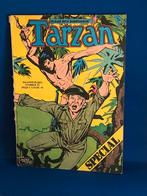 Tarzan Special Stripboek - Nummer 23, Eén stripboek, Ophalen, Gelezen