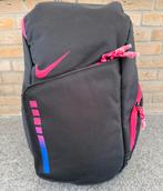 Nike Elite rugtas (nieuw, nooit gebruikt), Verzenden, 25 tot 40 cm, Nieuw, Waterdicht