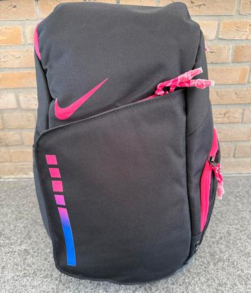 Nike Elite rugtas (nieuw, nooit gebruikt) beschikbaar voor biedingen