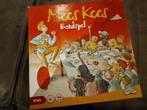Mees Kees Bordspel, Hobby en Vrije tijd, Gezelschapsspellen | Bordspellen, Een of twee spelers, Ophalen of Verzenden, Zo goed als nieuw