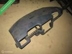 Dashboard vw transporter t4 blauw, Auto-onderdelen, Gebruikt, Ophalen of Verzenden