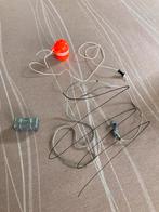 Playmobil boei, Kinderen en Baby's, Speelgoed | Playmobil, Ophalen of Verzenden, Zo goed als nieuw