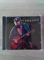 neil young-freedom, Verzenden, Gebruikt, Poprock