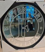 GEGRAVEERD FEYENOORD SPIEGEL, Ophalen of Verzenden, Nieuw