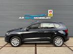 Seat Ateca 1.5 TSI Xperience DIGITALE DASH/ PANO/ CAMERA, Auto's, Seat, 65 €/maand, 15 km/l, Euro 6, 4 cilinders