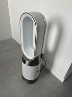 Dyson pure hot+cool luchtreiniger, Ophalen of Verzenden, Zo goed als nieuw, Luchtreiniger