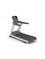 MATRIX T7XI TREADMILL