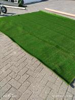 Kunstgras nieuw 345x355cm, 3cm hoog, Tuin en Terras, Gras en Kunstgras, Ophalen of Verzenden, Nieuw, 10 tot 20 m², Kunstgras