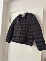 Jas open 32, Ophalen, Zo goed als nieuw, Overige maten