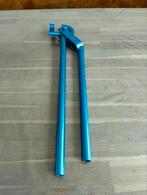 Buigijzer, buig ijzer, pijpenbuiger, 19 mm, professioneel, Doe-het-zelf en Verbouw, Gereedschap | Handgereedschap, Ophalen of Verzenden