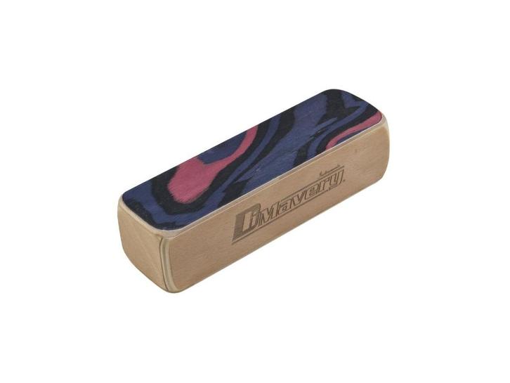 DIMAVERY Holz Shaker M, rectangular, Muziek en Instrumenten, Percussie, Nieuw, Melodische percussie, Verzenden