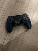 PlayStation 4 zwart, Ophalen, Zo goed als nieuw, Controller, PlayStation 4