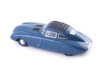 modelauto 1:43 Autocult Opel super 6 stroomlijn 4034. MIB, Verzenden, Nieuw, Auto, Overige merken