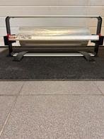 Legro papierrol houder 60cm, Ophalen, Zo goed als nieuw