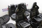 Bekleding Set (compleet) van een Audi RS4, 12 maanden garantie, Gebruikt, -, -