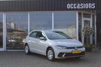 Volkswagen Polo 1.0 TSI Style, 12 maanden, Gebruikt, Euro 6, 95 pk