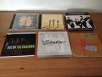 CD's The Shadows, Ophalen of Verzenden, Zo goed als nieuw