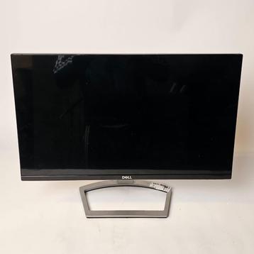 Dell S2218H 22-inch Monitor 60Hz beschikbaar voor biedingen