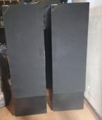 kef c80, Ophalen of Verzenden