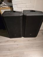 JBL SRX 815, Ophalen of Verzenden