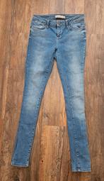 Costes skinny jeans mt 30 in zeer goede staat. Met Elasthan., Ophalen of Verzenden, Zo goed als nieuw, Blauw, W30 - W32 (confectie 38/40)