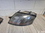 Audi TT 1998 - 2005 koplamp HALOGEEN links 8n0941003N €150, Auto-onderdelen, Verlichting, Gebruikt, -, -, -