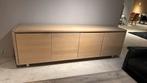 Groot Dressoir, Ophalen, Gebruikt, ., Eikenhout