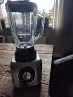 Blender bosch, Ophalen of Verzenden, Blender