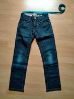 Outfitters Nation jeans maat 146, Jongen, Outfitters Nation, Ophalen of Verzenden, Broek
