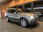 BMW X5 3.0i High Edition 2006 Youngtimer IS Sportpakket Pano, Automaat, Gebruikt, Bedrijf, Vierwielaandrijving