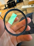 Hoya HMC UV (C) 67mm Filter - Topconditie!, Audio, Tv en Foto, Fotografie | Filters, Overige merken, 60 tot 70 mm, UV-filter, Ophalen of Verzenden