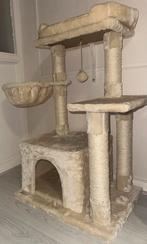 NIEUW!! Krabpaal, Ophalen, Nieuw, Krabpaal