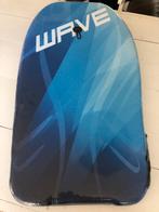 Body board Wave - nieuw in plastic, Watersport en Boten, Ophalen of Verzenden, Nieuw, Overige typen