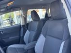 Toyota Auris 1.8 Hybrid Business ZEER NETTE AUTO, METALLIC L, Gebruikt, Euro 6, 4 cilinders, Origineel Nederlands